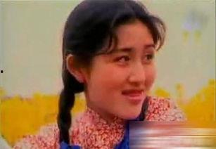 娱乐吃瓜姐谢娜是谁呀